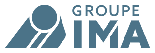 ima_logo_groupe.gif